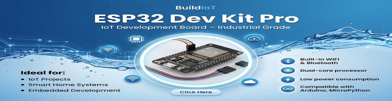 rsz_esp32