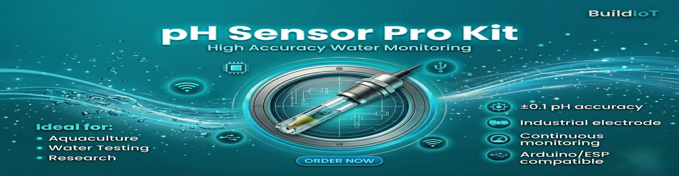 rsz_ph_sensor