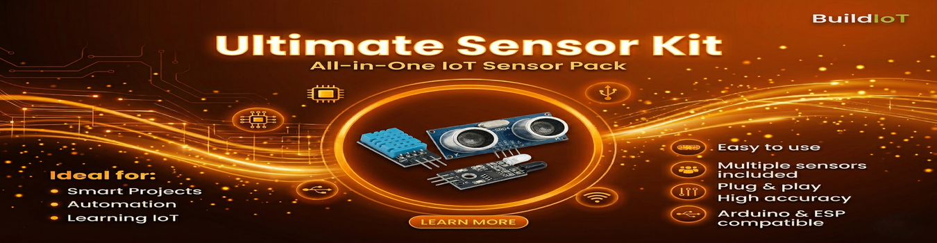 rsz_sensor