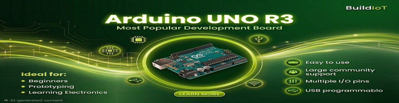 rsz_uno